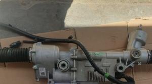 Venta de Radiadores originales de Dodge Neon