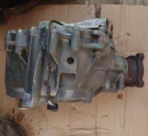 Venta de Computadoras originales de Nissan Xterra