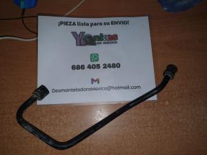 Bolsas de aire originales para Mitsubishi 3000 GT