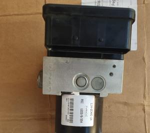 Radiadores originales para Mitsubishi 3000 GT