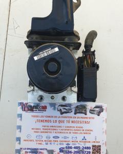 Venta de Radiadores originales de Pontiac Aztek