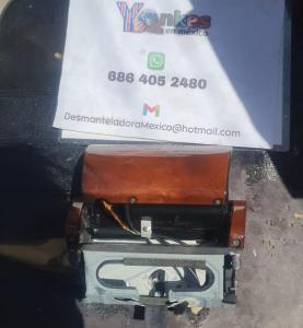Computadoras seminuevas para Mitsubishi Spyder