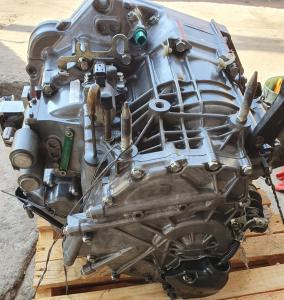 Venta de Bolsas de aire de Pontiac Aztek