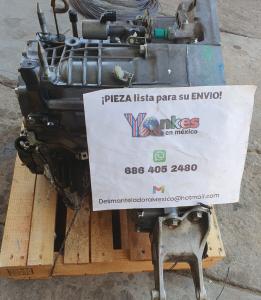 Venta de Bolsas de aire para Subaru Impreza