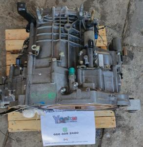 Venta de Computadoras originales de Ford Contour