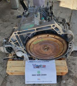 Venta de Computadoras para Subaru Impreza