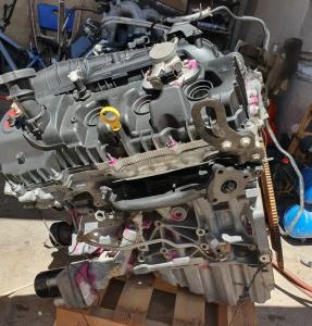 Venta de Suspensiones para Subaru Impreza