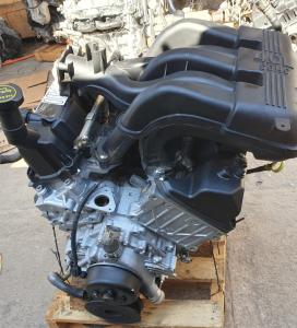 Venta de Micas de Ford Contour
