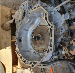 Venta de Micas traseras para Subaru Impreza