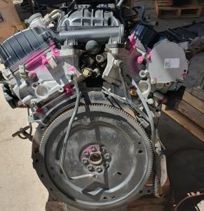 Venta de Radiadores originales Ford Contour