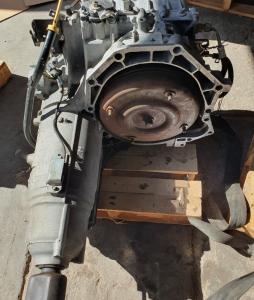Venta de Bolsas de aire de Ford Contour