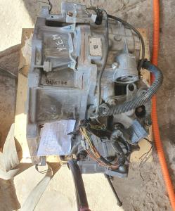 Venta de Suspensiones originales de Ford Contour
