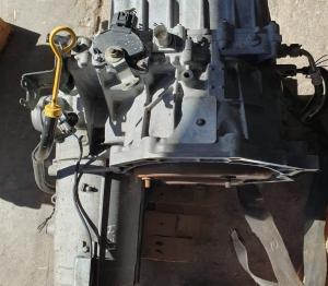 Venta de Bolsas de aire seminuevas de Lincoln MKS