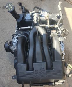 Radiadores para Lincoln Mark
