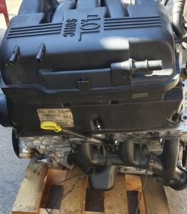 Venta de Suspensiones originales de Lincoln MKS