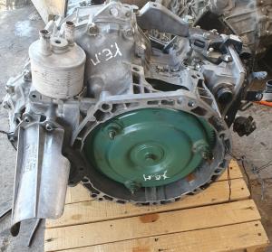 Venta de Computadoras originales para Lincoln MKS