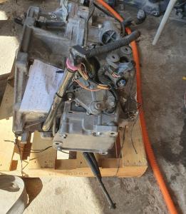 Radiadores originales en Venta para Ford Expedition