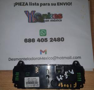 Micas originales en Venta para Ford Expedition