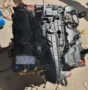 Computadoras verificadas para Pontiac Firebird