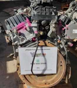 Micas o Calaveras verificadas para Pontiac Firebird