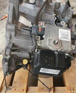 Radiadores verificados para Pontiac Firebird