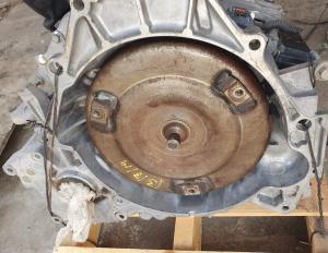 Venta de Computadoras originales de Ford Escort