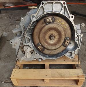 Suspensiones originales para Pontiac Sunbird