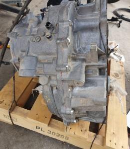 Computadoras originales para Pontiac Sunbird