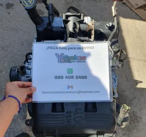 Venta de Radiadores seminuevos de Toyota Yaris