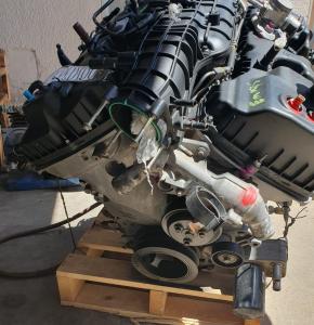 Bolsas de aire originales para Pontiac Sunbird