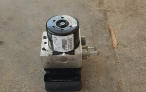 Radiadores originales para Pontiac Sunbird