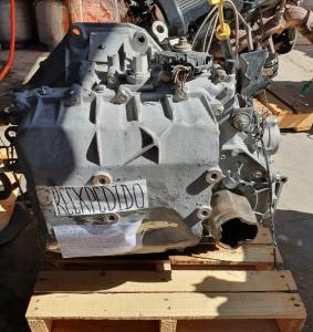 Venta de Computadoras originales para Toyota Yaris
