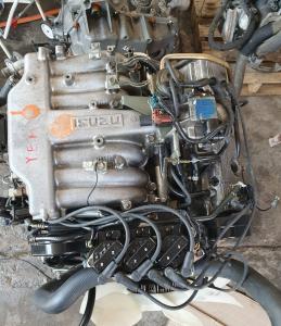 Radiadores Verificados para Pontiac Sunfire