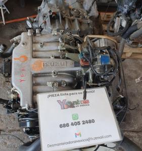 Computadoras Verificadas para Pontiac Sunfire