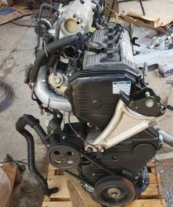 Venta de Micas usadas y seminuevas Chrysler PT Cruiser