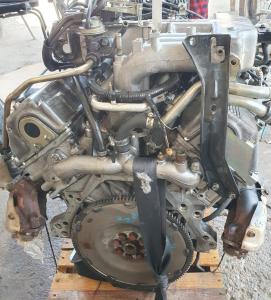 Bolsas de aire verificadas para Pontiac Sunfire