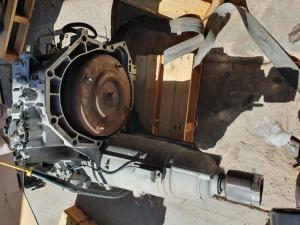 Micas o Calaveras verificadas para Pontiac Sunfire