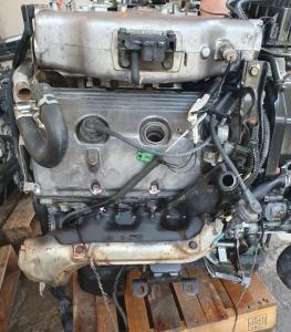 Venta de Radiadores originales para Chrysler Crossfire