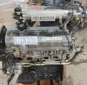 Venta de Computadores originales de Chrysler PT Cruiser