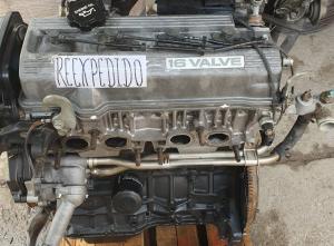 Venta de Computadoras usadas y seminuevas de Chrysler Crossfire