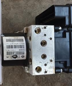 Micas o Calaveras para Pontiac Trans Sport