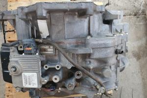 Suspensiones para Pontiac Trans Sport