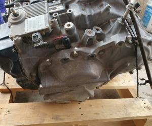 Computadoras para Pontiac Trans Sport