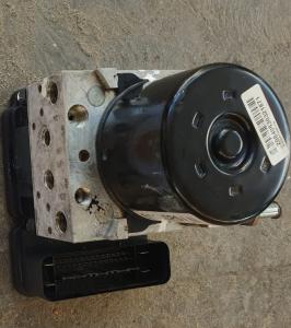 Radiadores para Pontiac Trans Sport
