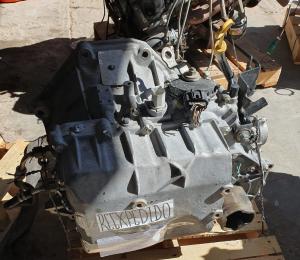 En Venta Suspensiones para Toyota Scion