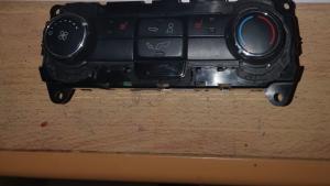 En Venta Computadoras para Toyota Scion