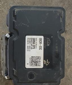 Venta de Computadoras originales de Chevrolet Venture