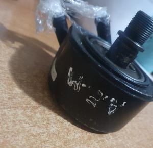 En Venta Micas o Calaveras para Toyota Scion