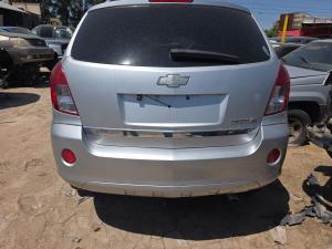 Venta de Bolsas de aire Toyota Echo