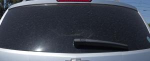 Venta de Suspensiones Toyota Echo
